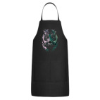 Кухонный фартук