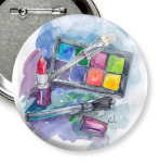 Косметичка