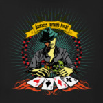 Счастье сопутствует смелым