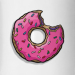 donut