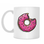 Кружка 330 мл