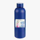 Термобутылка