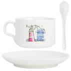 Кофейный набор