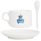 Кофейный набор