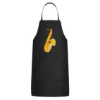 Кухонный фартук