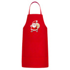 Кухонный фартук