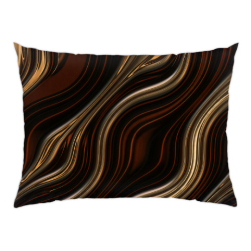 Подушка Эксклюзивный дизайн