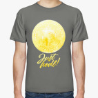 Bitcoin BTC Just hodl! BIG