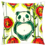 Пожелание Счастья