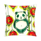 Пожелание Счастья