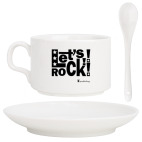 Кофейный набор