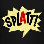 SPLATT!