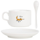 Кофейный набор