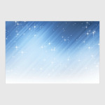 Абстракция