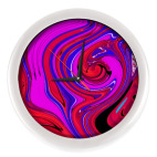 Абстракция