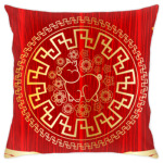 Символ года