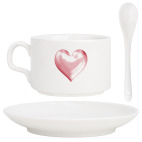 Кофейный набор