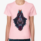 Evangelion Mari Makinami