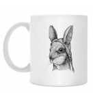 Кружка 330 мл