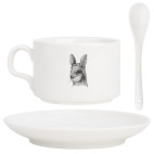 Кофейный набор