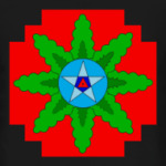 Мрит-санджива-янтра