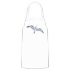 Кухонный фартук