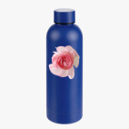 Термобутылка