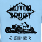 автомобиль