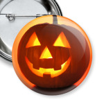 halloween pumpkin