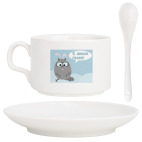 Кофейный набор