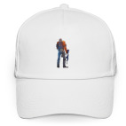 Tom Clancy’s The Division