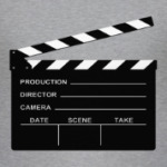 Хлопушка КИНО