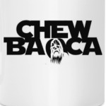 CHEWBACCA