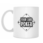 Кружка 330 мл