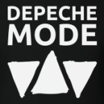 Depeche Mode