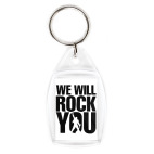 Фредди Меркури. Рок музыка