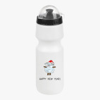 Велобутылка