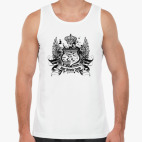 Победа любит подготовку