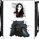 Once Upon A Time