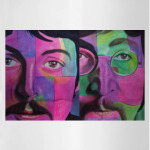Beatles