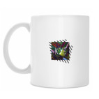 Кружка 330 мл