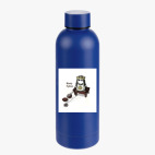 Термобутылка