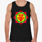 Бала-трипура-янтра