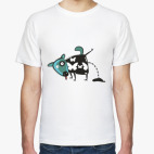 Собака Баскервиллей