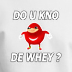 Uganda meme (Уганда мем) VR