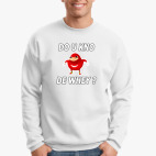 Uganda meme (Уганда мем) VR