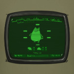 Пипкот — Пятничный Котик №31