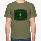 Пипкот — Пятничный Котик №31