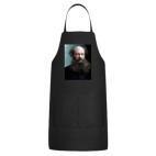 Кухонный фартук