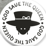  Королева Елизавета II